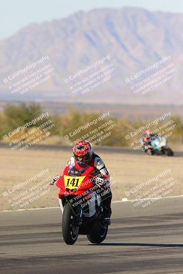 media/Dec-10-2023-SoCal Trackdays (Sun) [[0ce70f5433]]/Turn 3 Exit-Wheelie Bump (115pm)/